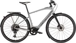 Specialized Turbo Vado SL 5.0 EQ 28" E-Touring Bike