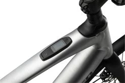 Specialized Turbo Vado SL 5.0 EQ 28" E-Touring Bike 12 Specialized Turbo Vado SL 5.0 EQ 28" E-Touring Bike -bicycle 474207