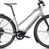 Specialized Turbo Vado SL 5.0 Step-Through EQ 28" E-Touring Bike