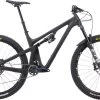 SB130 C2 C/Series Carbon 29" Mountain Bike