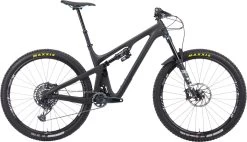 SB130 C2 C/Series Carbon 29" Mountain Bike