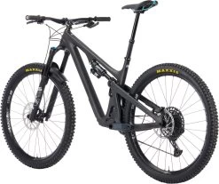SB130 C2 C/Series Carbon 29" Mountain Bike -bicycle 474270