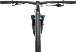 SB130 C2 C/Series Carbon 29" Mountain Bike -bicycle 474272