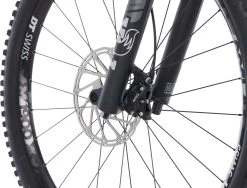 SB130 C2 C/Series Carbon 29" Mountain Bike -bicycle 474275