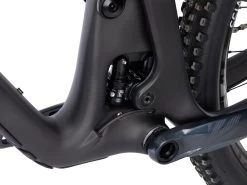 SB130 C2 C/Series Carbon 29" Mountain Bike -bicycle 474276