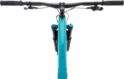 SB130 C2 C/Series Carbon 29" Mountain Bike -bicycle 474281