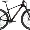 Cannondale Scalpel HT Hi-MOD Ultimate Carbon 29" Mountain Bike