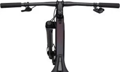 Cannondale Scalpel HT Hi-MOD Ultimate Carbon 29" Mountain Bike 9 Cannondale Scalpel HT Hi-MOD Ultimate Carbon 29" Mountain Bike -bicycle 474652