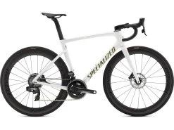 Specialized Tarmac SL7 Pro Disc Carbon Road Bike