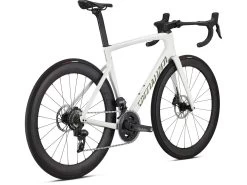 Specialized Tarmac SL7 Pro Disc Carbon Road Bike -bicycle 474720