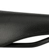 BROOKS Cambium C15 All Weather Saddle