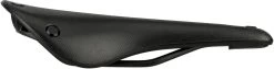 BROOKS Cambium C15 All Weather Saddle