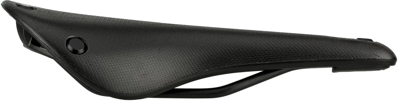 BROOKS Cambium C15 All Weather Saddle 1 BROOKS Cambium C15 All Weather Saddle