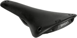BROOKS Cambium C15 All Weather Saddle 6 BROOKS Cambium C15 All Weather Saddle -bicycle 474866