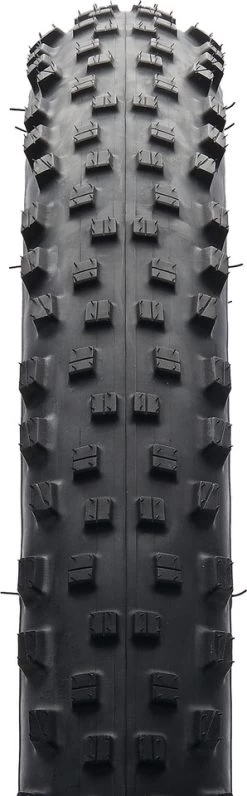 Michelin Wild XC Performance 29" Folding Tyre -bicycle 474911