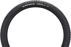Michelin Wild XC Performance 29" Folding Tyre Set 7 Michelin Wild XC Performance 29" Folding Tyre Set -bicycle 474914