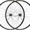 Dt-swiss E 1900 SPLINE 30 Boost Center Lock Disc 29" Wheelset