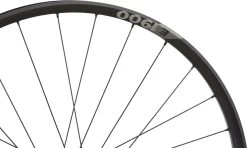Dt-swiss E 1900 SPLINE 30 Boost Center Lock Disc 29" Wheelset -bicycle 474931