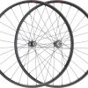 Fulcrum Red Zone 5 Disc Center Lock Boost 29" Wheelset - 2023 Model