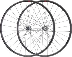 Fulcrum Red Zone 5 Disc Center Lock Boost 29" Wheelset - 2023 Model