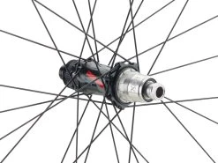 Fulcrum Red Zone 5 Disc Center Lock Boost 29" Wheelset - 2023 Model 11 Fulcrum Red Zone 5 Disc Center Lock Boost 29" Wheelset - 2023 Model -bicycle 474944