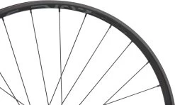 Fulcrum Red Zone 5 Disc Center Lock Boost 29" Wheelset - 2023 Model 12 Fulcrum Red Zone 5 Disc Center Lock Boost 29" Wheelset - 2023 Model -bicycle 474945