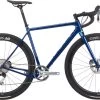 NEW U.P. GRX Limited Edition Gravel Bike