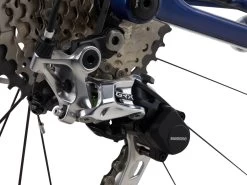 NEW U.P. GRX Limited Edition Gravel Bike 34 NEW U.P. GRX Limited Edition Gravel Bike -bicycle 475071