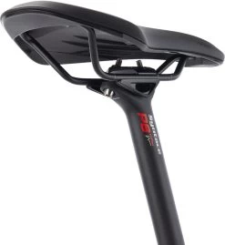 NEW U.P. GRX Limited Edition Gravel Bike 36 NEW U.P. GRX Limited Edition Gravel Bike -bicycle 475073