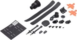 NEW U.P. GRX Limited Edition Gravel Bike 37 NEW U.P. GRX Limited Edition Gravel Bike -bicycle 475074