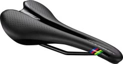 RITCHEY WCS Carbon Skyline Saddle -bicycle 475180