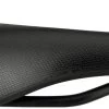 BROOKS Cambium C15 Carved All Weather Saddle