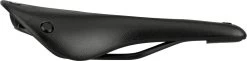 BROOKS Cambium C15 Carved All Weather Saddle