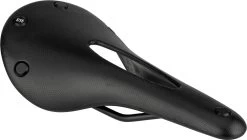 BROOKS Cambium C15 Carved All Weather Saddle -bicycle 475313