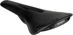BROOKS Cambium C15 Carved All Weather Saddle -bicycle 475314