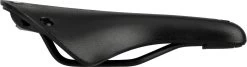 BROOKS Cambium C19 All Weather Saddle
