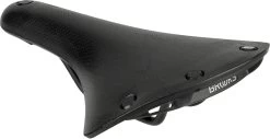 BROOKS Cambium C19 All Weather Saddle -bicycle 475322