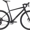 4-ONE Mk2 Force AXS Gravel Bike