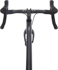 4-ONE Mk2 Force AXS Gravel Bike 24 4-ONE Mk2 Force AXS Gravel Bike -bicycle 475345