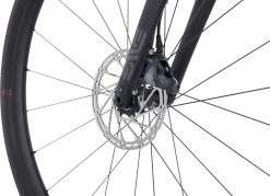 4-ONE Mk2 Force AXS Gravel Bike 27 4-ONE Mk2 Force AXS Gravel Bike -bicycle 475348