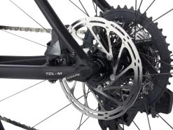 4-ONE Mk2 Force AXS Gravel Bike 28 4-ONE Mk2 Force AXS Gravel Bike -bicycle 475349