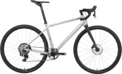 4-ONE Mk2 Force AXS Gravel Bike 29 4-ONE Mk2 Force AXS Gravel Bike -bicycle 475350