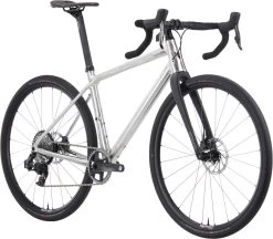 4-ONE Mk2 Force AXS Gravel Bike 30 4-ONE Mk2 Force AXS Gravel Bike -bicycle 475351
