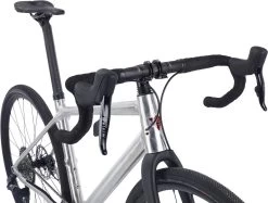 4-ONE Mk2 Force AXS Gravel Bike 32 4-ONE Mk2 Force AXS Gravel Bike -bicycle 475353