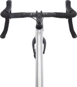 4-ONE Mk2 Force AXS Gravel Bike 33 4-ONE Mk2 Force AXS Gravel Bike -bicycle 475354