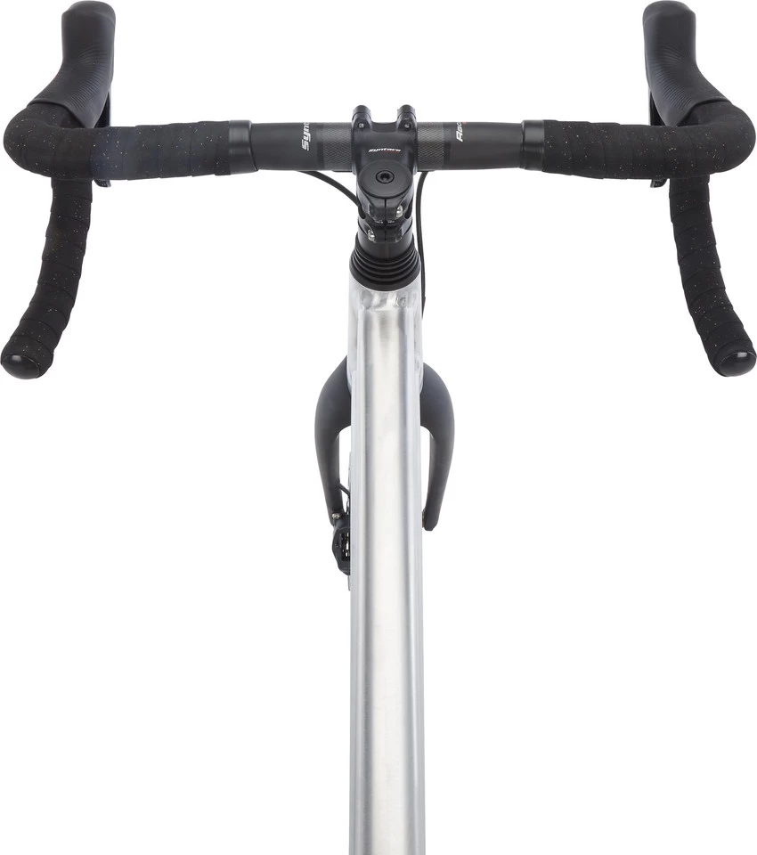 4-ONE Mk2 Force AXS Gravel Bike 14 4-ONE Mk2 Force AXS Gravel Bike - Image 14