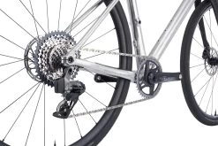 4-ONE Mk2 Force AXS Gravel Bike 34 4-ONE Mk2 Force AXS Gravel Bike -bicycle 475355