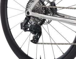 4-ONE Mk2 Force AXS Gravel Bike 35 4-ONE Mk2 Force AXS Gravel Bike -bicycle 475356