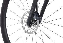 4-ONE Mk2 Force AXS Gravel Bike 36 4-ONE Mk2 Force AXS Gravel Bike -bicycle 475357