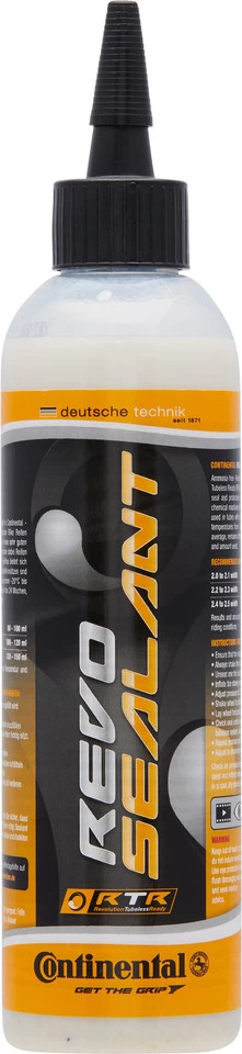 4-ONE Mk2 Force AXS Gravel Bike 19 4-ONE Mk2 Force AXS Gravel Bike - Image 19